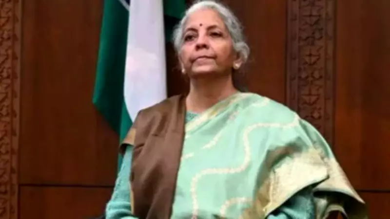 UP Government's Key Demands in Union Budget 2026 Ahead of Election Year