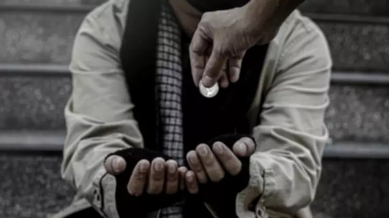 UP Man Arrested for Murdering Mentally Challenged Beggar in Sonbhadra After Failed Robbery Attempt