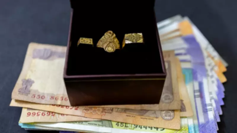 UP Man Investigated for Serial Marriages and Dowry Harassment