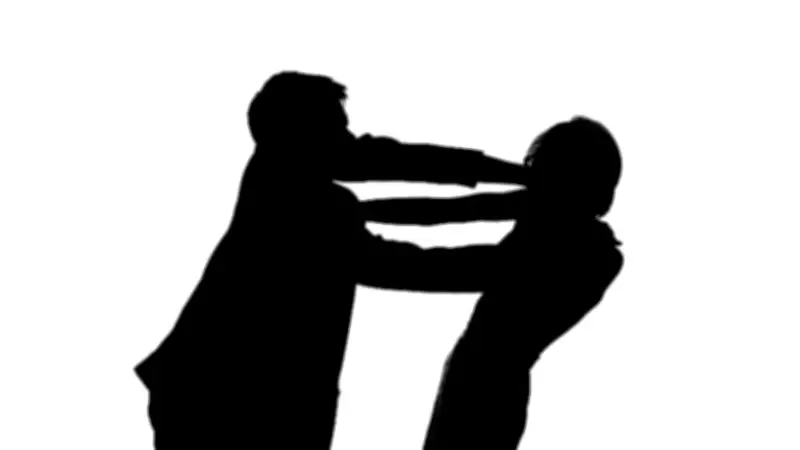 UP Man Murders Sister Over Inter-Faith Relationship; Father Defends Honor Killing