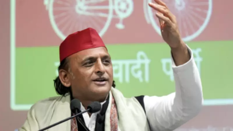 UP Ministers Condemn I-T Raids on BSP MLA Uma Shankar Singh, Crore Cash Seized