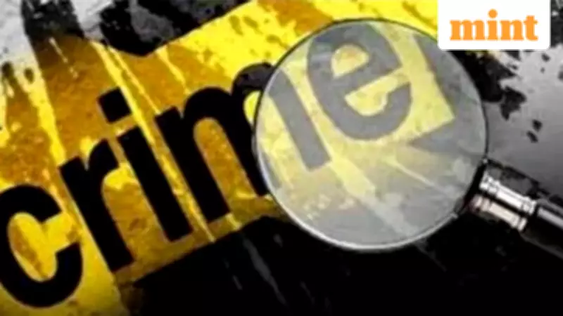 UP Momo Scam: Class 7 Boy Swaps ₹85 Lakh Jewellery for Street Snacks in Deoria