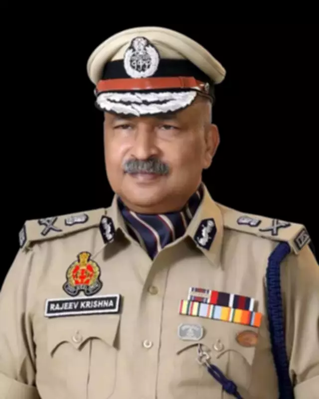 UP Police & IRTE Host Workshop to Reduce Road Fatalities with Zero Fatality Initiative