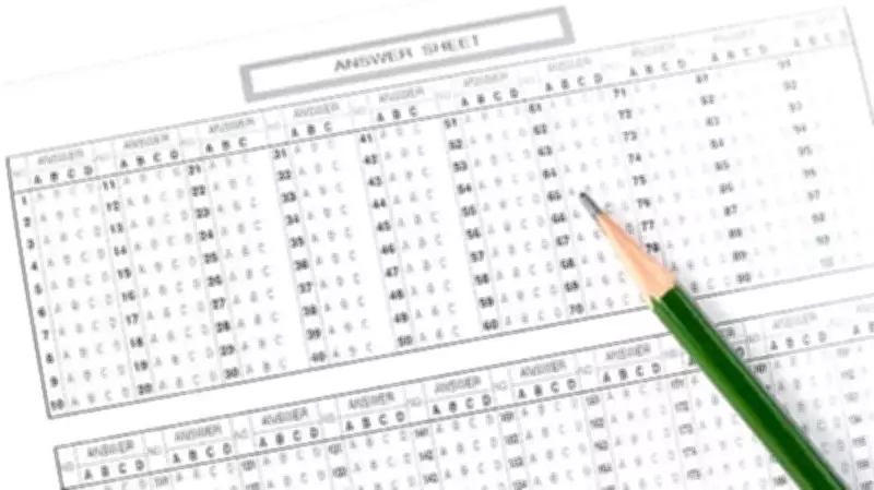 UP Student Wins 9-Month RTI Battle to Access His Exam Answer Sheets