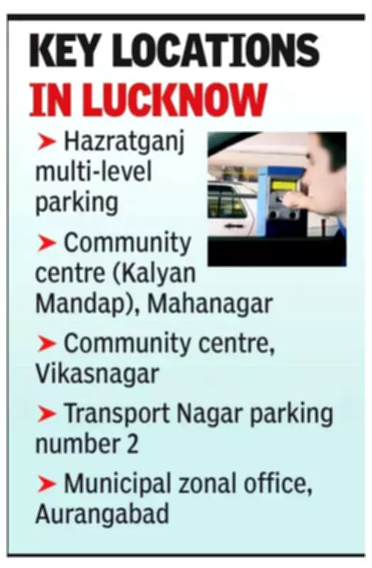 UP to Get 300 New EV Charging Stations, Ayodhya Leads with 28