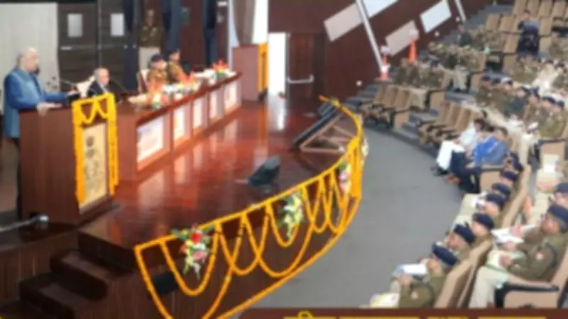 UP Traffic Directorate Holds Workshop to Strengthen Road Safety Measures