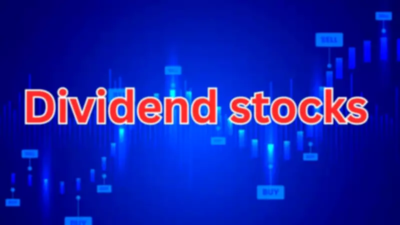 Upcoming Dividend Stocks List for February: NHPC, RITES, Cummins India, Dalmia Bharat, RVNL, BEML, PowerGrid, NMDC, MRF, PFC, Honda
