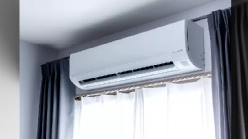 Upgrade Your AC Now: LG, Voltas, Daikin, Lloyd Offer Major Discounts
