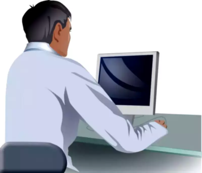 UPRTOU Central Library in Prayagraj Goes Fully Digital, Boosting Research Access