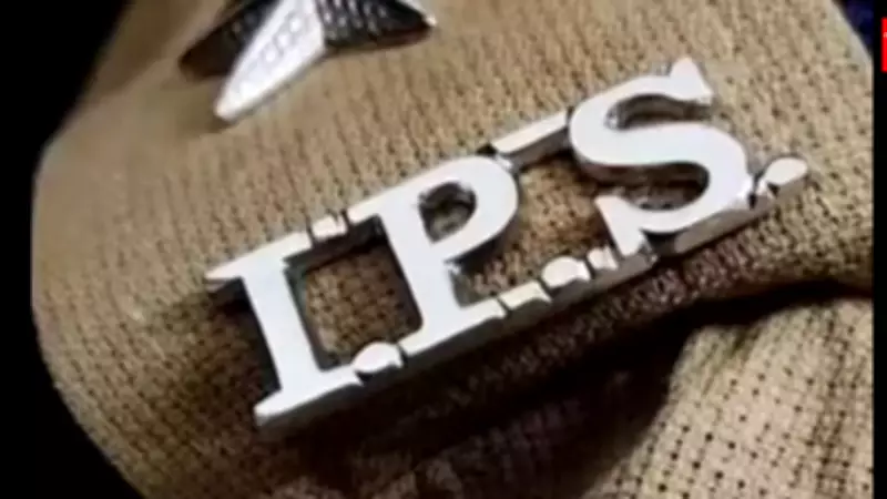 UPSC CSE 2026 Rules: IAS, IFS Appointees Barred, New Attempts for IPS, PwBD Priority