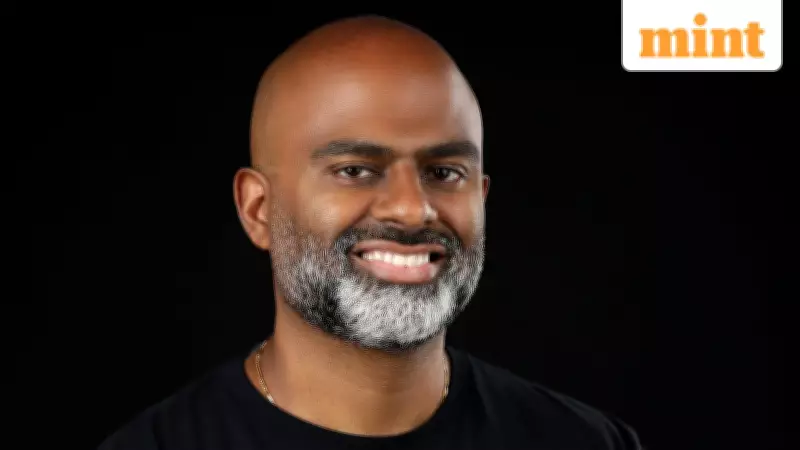 Upstox Diversifies into NBFC and Asset Management Amid Regulatory Scrutiny