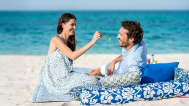 Urban India's New Escape: The Rise of the Two-Hour Getaway