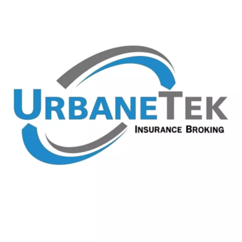 Urbanetek Insurance Broking Expands Footprint with Strategic Entry into Ahmedabad Market