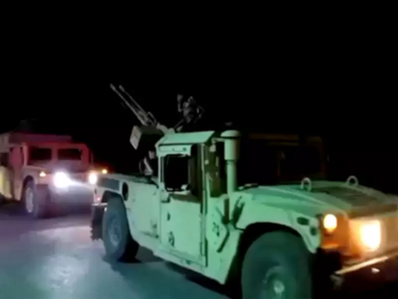 US Affirms Pakistan's Right to Self-Defense Against Afghan Attacks