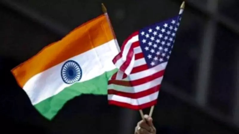 US and India Announce Interim Trade Framework, Edge Closer to Comprehensive Pact