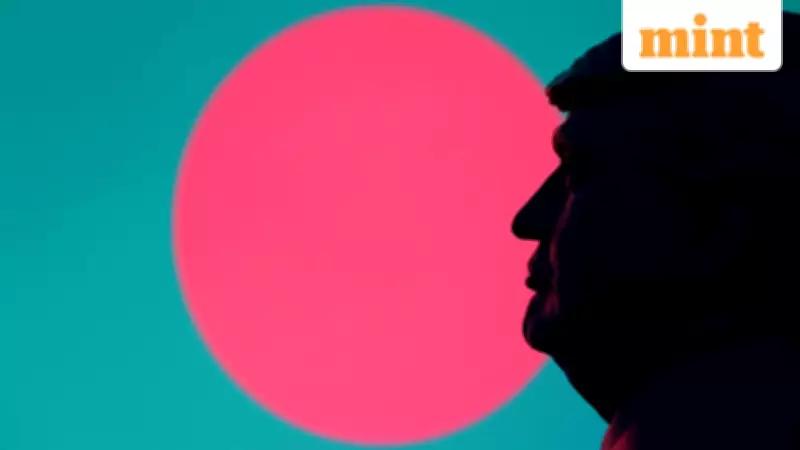 US-Bangladesh Trade Deal Cuts Tariffs to 19%, Grants Textile Exemptions