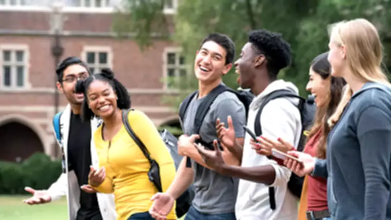 US Colleges Expand Apprenticeship Pathways Amid Enrollment and Affordability Pressures