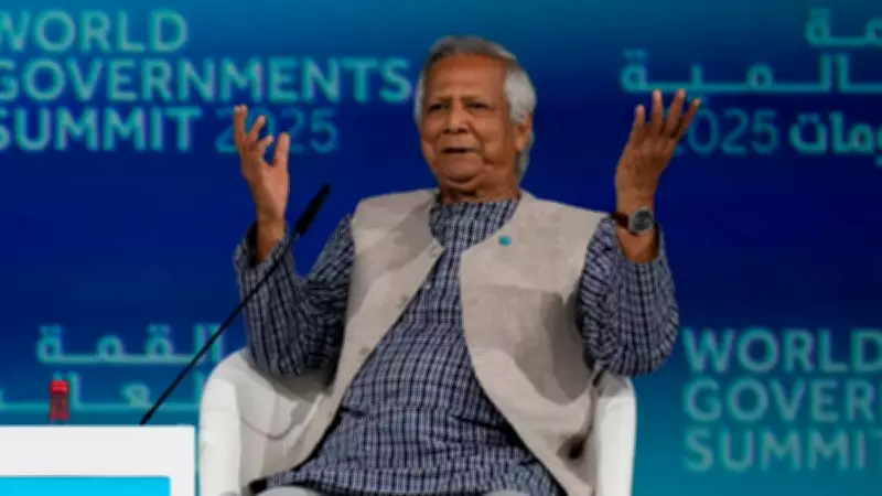 US Cuts Bangladesh Tariffs to 19% in New Trade Deal, Key Aspects of 2026 Pact