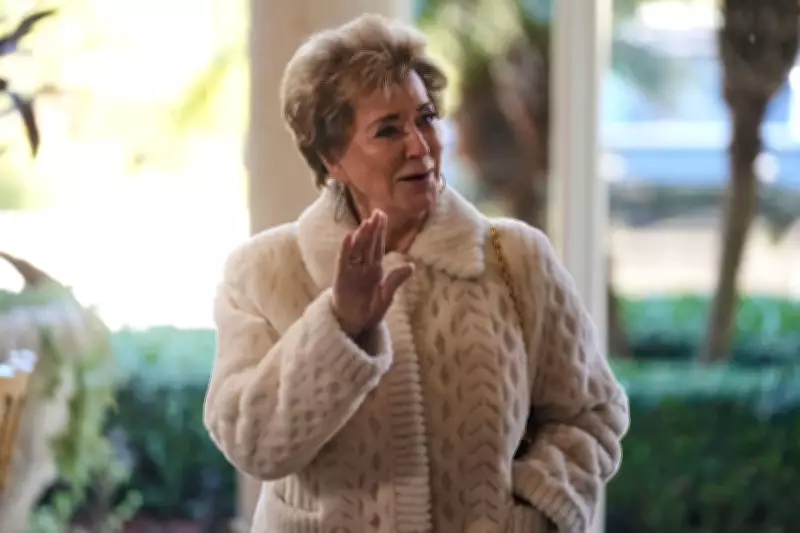 US Education Department Issues New Guidance on Prayer and Religious Expression in Public Schools