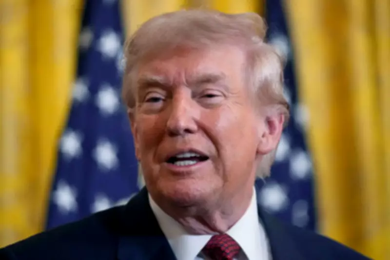 US Educators Sue Over Immigration Enforcement Near Schools, Cite Student Fear