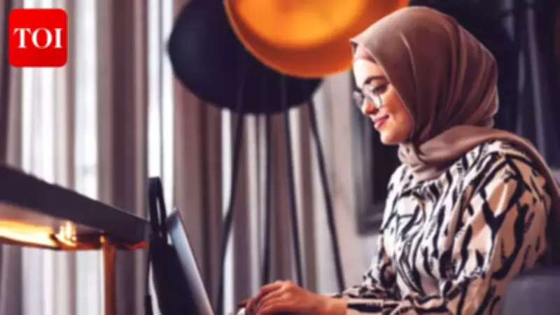 US Embassy Unveils 2027 Fulbright Foreign Student Program for UAE Applicants