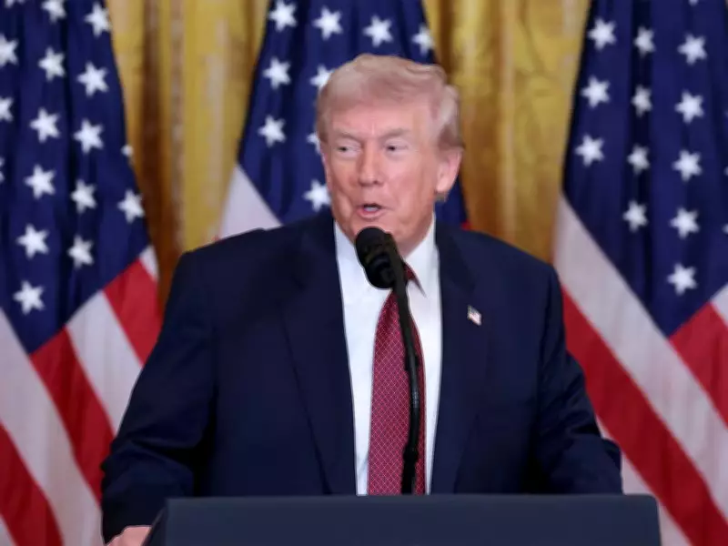 US Forges Historic Trade Pact with Japan, Korea, India to Boost Coal Exports