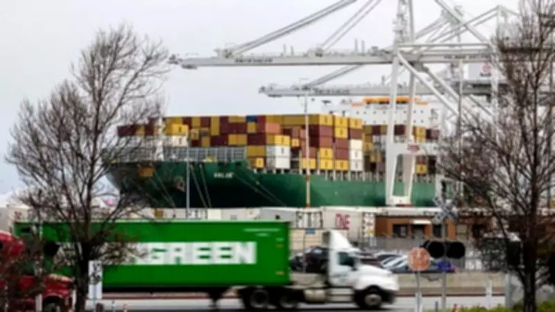 US Implements Lower 10% Tariff Rate, Adding to Trade Policy Confusion