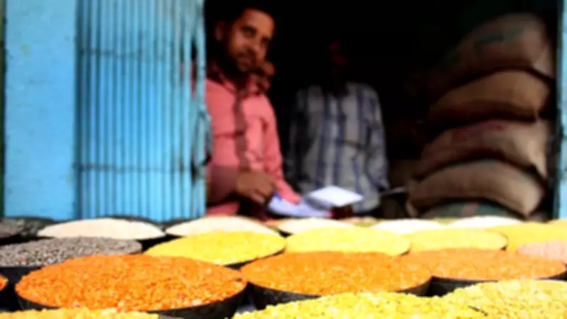 US-India Forge Historic Interim Trade Deal: Key Tariff Reductions and Terms