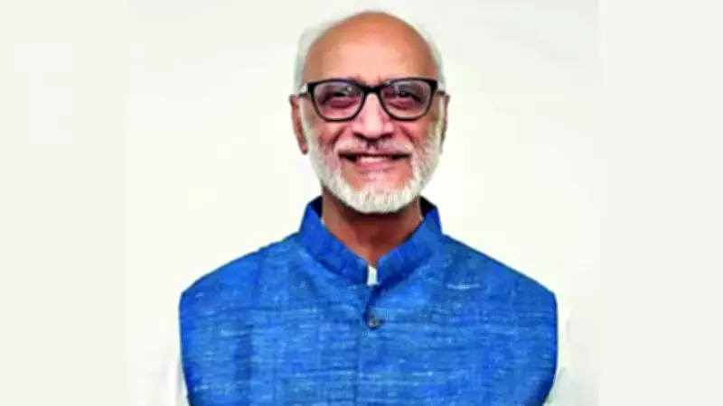 US-India Trade Deal: A Preliminary Analysis of Mutual Benefits and Key Sectors