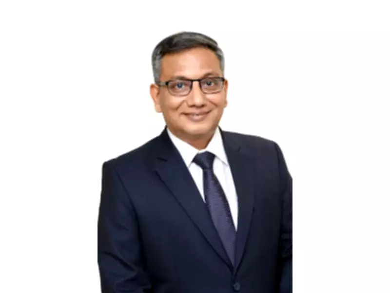 US-India Trade Deal Framework to Boost Investor Confidence, Deepen Markets: BSE Chief