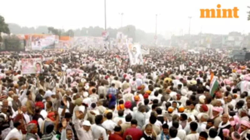 US-Iran Talks Begin Amid Skepticism Over Airstrike Threat Persistence