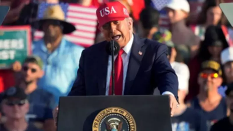 US Jobs Report January 2026: Unemployment Rate Dips Amid Tariff Revisions