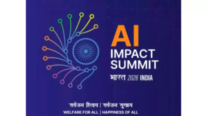 US Launches Tech Corps to Deploy AI Volunteers Globally, India a Key Partner