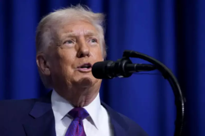 US Military Buildup in West Asia Fuels Fears of Wider War with Iran