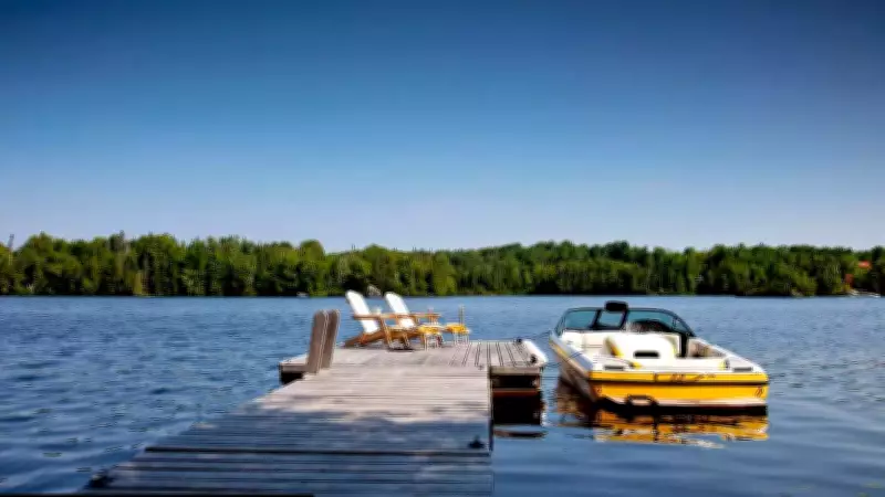 US Scientists Use Electrofishing to Track Invasive Swamp Eels in Wetlands