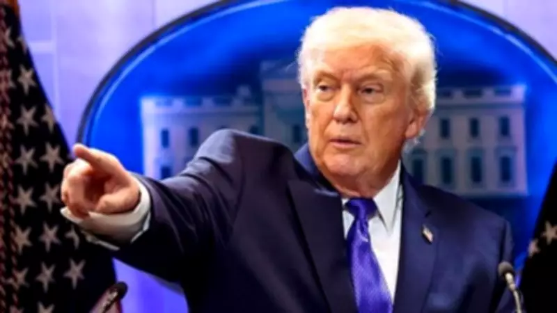 US Secret Service Agents Fatally Stop Armed Intruder at Trump's Mar-a-Lago Resort