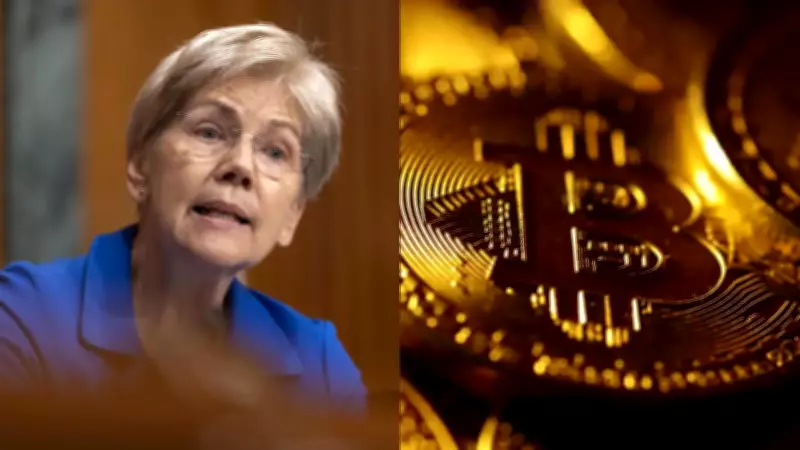 US Senators Demand Antitrust Probe Into AI Giants' 'Reverse Acquihires'