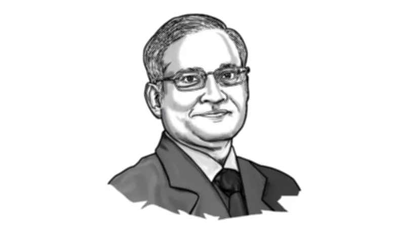 US Strategic Shift Creates Power Vacuum in Asia-Pacific Region