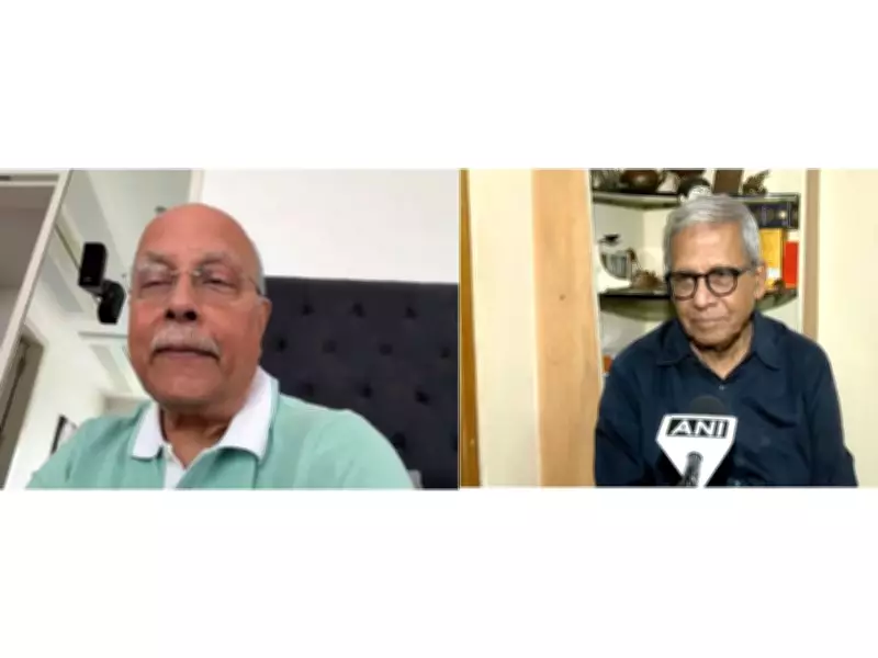 US Supreme Court Ruling on Trump Tariffs Sparks Expert Warnings of Litigation Surge