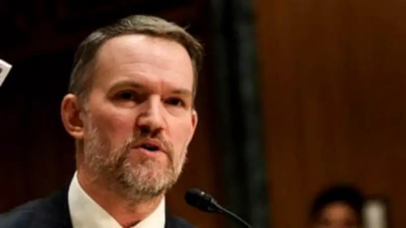 US Trade Chief: India to Retain Key Farm Protections in Trump Deal