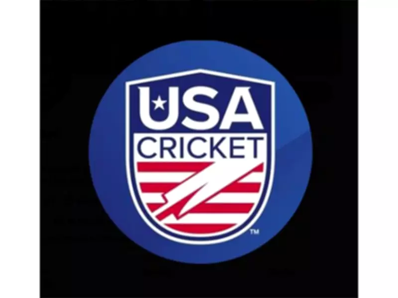 USA's Isani Vaghela Suspended from Bowling in International Cricket with Immediate Effect