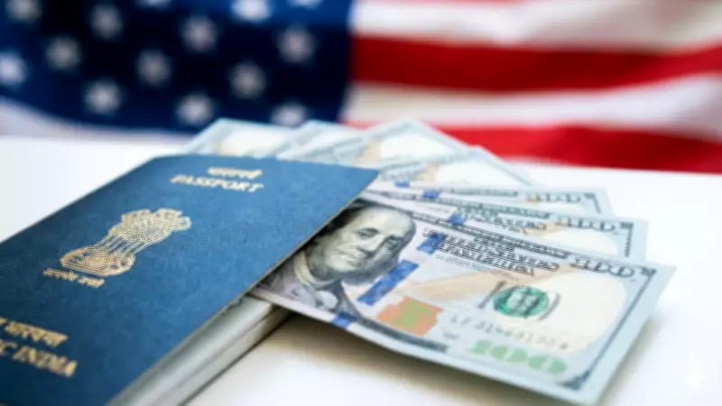 USCIS Opens H-1B Registration March 4 with $215 Fee; H-2B Cap Raised by 64K