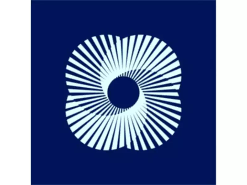 USIBC Leads Major US CEO Delegation to India's AI Impact Summit 2026