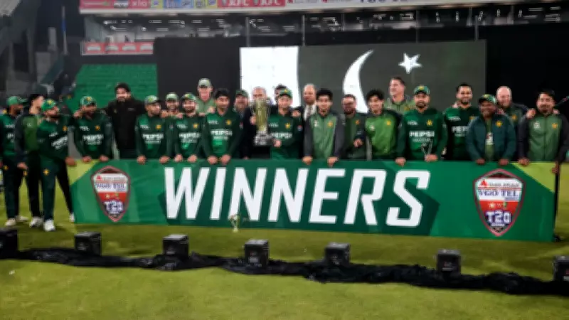 Usman Khawaja Defends Pakistan Spinner After Cameron Green's Mocking Gesture