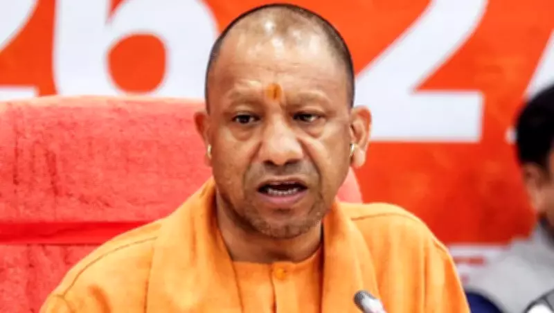 Uttar Pradesh Launches 'Kaushal Connect Cell' to Transform into a Skill Hub