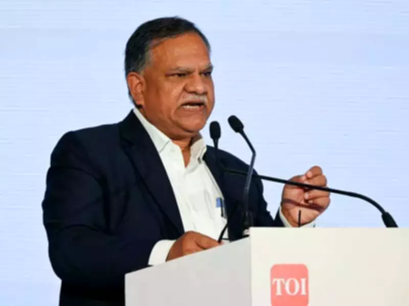 Uttar Pradesh Shifts Focus to Speed of Doing Business After Ease of Doing Business Success