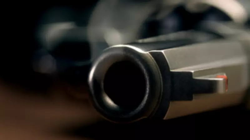 Uttar Pradesh Youth Murders Father, Dismembers Body and Hides Torso in Drum