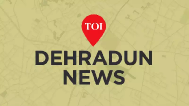 Uttarakhand High Court Denies Bail in Opium Smuggling Case to Canada