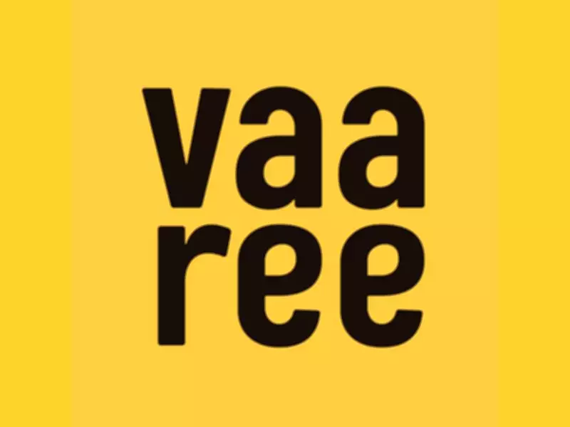 Vaaree Releases The Home Index 2025: Tracking Indian Home Styling Trends