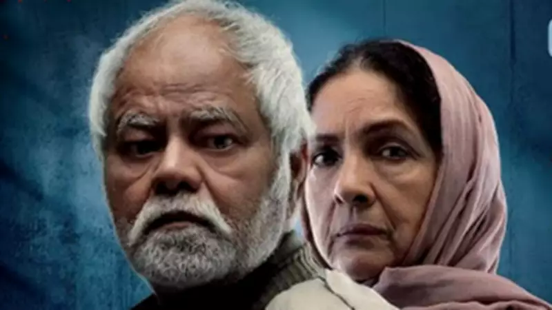 Vadh 2, Bhabhiji Ghar Par Hain, Devdas Re-Release: Your Complete Cinema Guide This Week